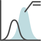 Data