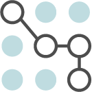 System