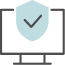 Security