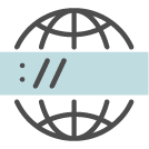 Web