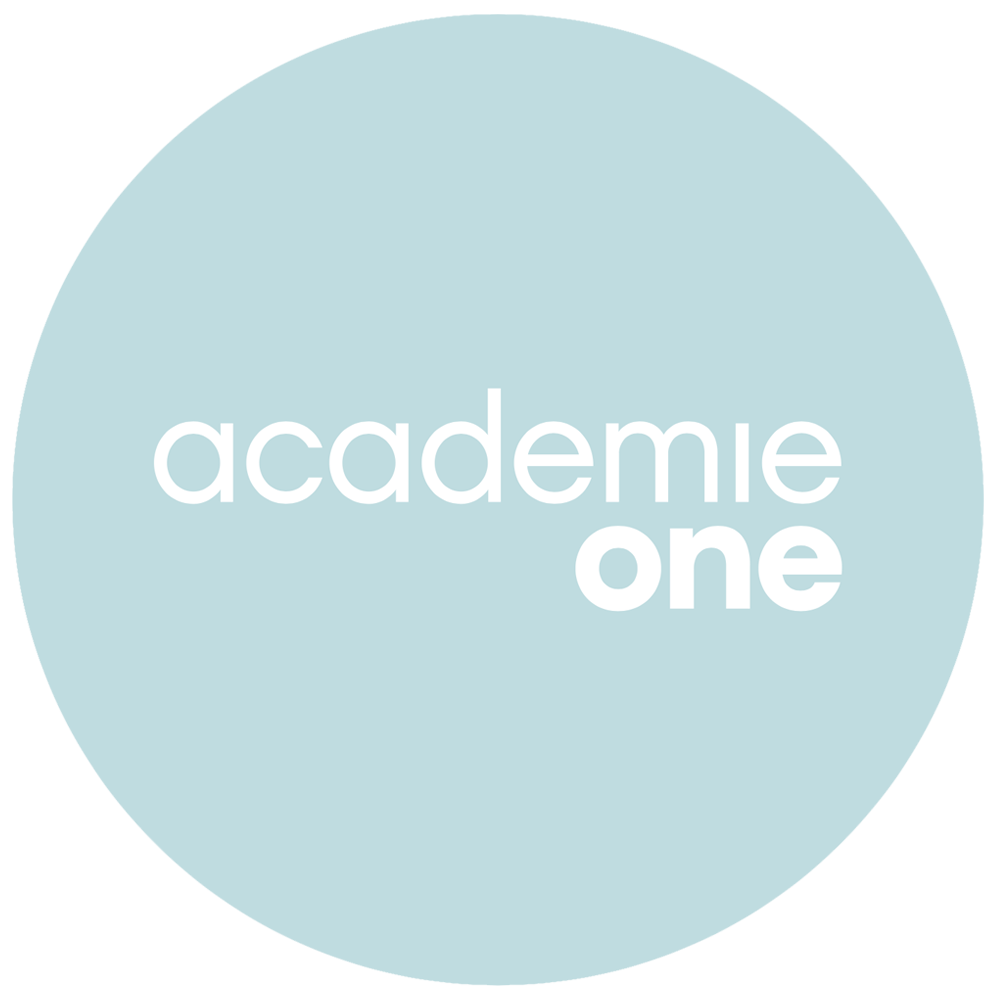 academie logo